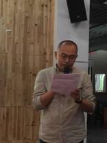 微信图片_20180626231052